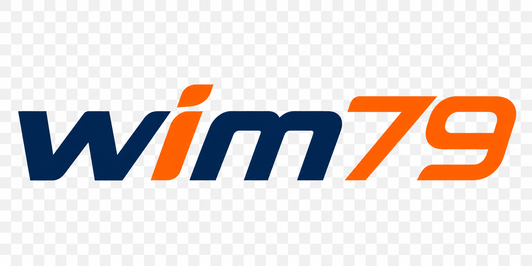 wim79
